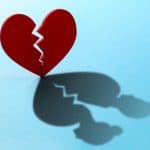Here are the Top Ten Pieces of Advice Regarding Divorce
