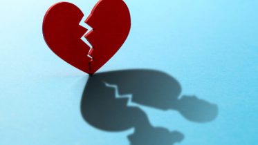 Here are the Top Ten Pieces of Advice Regarding Divorce