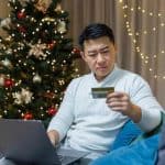 3 Types of Festive Fraud to Watch Out for This Holiday
