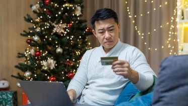 3 Types of Festive Fraud to Watch Out for This Holiday