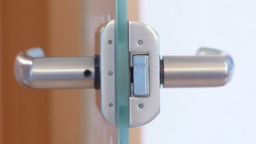How to Choose Door Locks for Your New Home