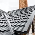 Reasons Why Metal Roofing is a Great Choice for Your Colorado Home