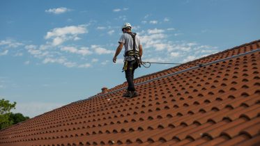 Understanding the Difference Between Residential and Commercial Roofs in Montana