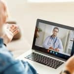The Benefits of Telehealth for Mental Health