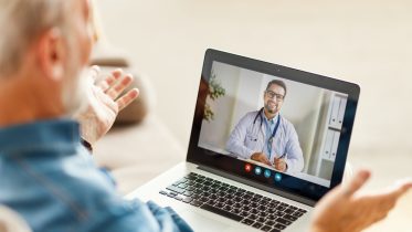 The Benefits of Telehealth for Mental Health