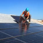 7 Questions To Ask Your Solar Installer