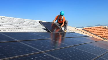 7 Questions To Ask Your Solar Installer