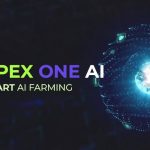 Apex One AI innovative platform for cryptocurrency