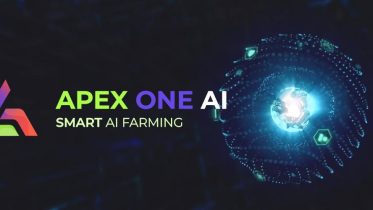 Apex One AI innovative platform for cryptocurrency