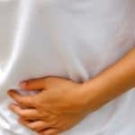 Natural Pain Relief for Gastritis