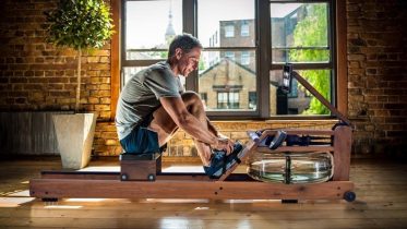 3 Facts You Should Know Before Buying Rowing Machines Online
