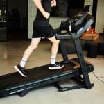 3 Tips for Buying a Treadmill for Your Home