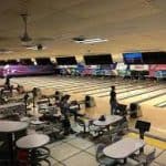 5 Reasons Why Bowling Alleys Are Great Places for Family Outings