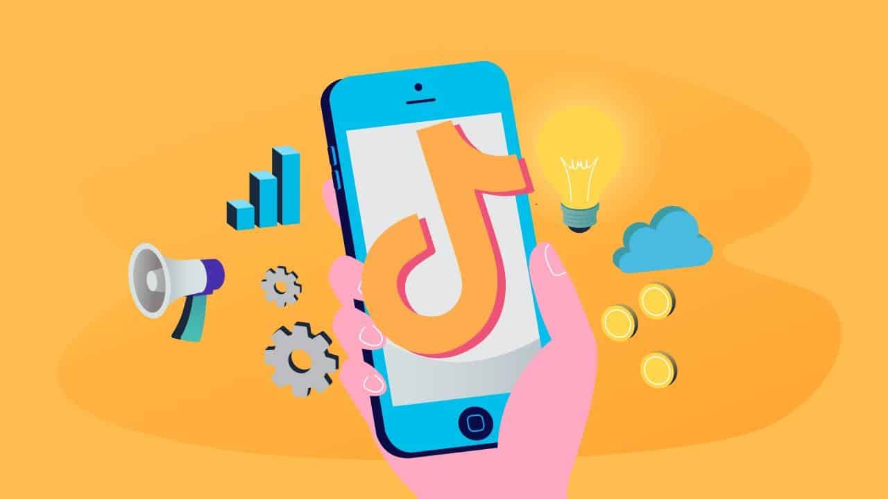 9 Things To Consider Before Posting On Tik Tok - Dreams wire