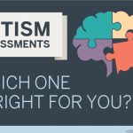Autism Assessments