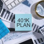 Four Reasons Why a 401k Plan is a Smart Investment