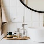 Eco-Friendly Beauty: How to Swap Your Favorite Products for Natural Alternatives https://images.pexels.com/photos/4239013/pexels-photo-4239013.jpeg?auto=compress&cs=tinysrgb&w=1260&h=750&dpr=1 With consumers becoming more aware of the impact their choices have on the environment, the demand for eco-friendly personal care beauty products is rising. The growing demand is directly proportional to consumers’ sustainability sentiments, making the sustainable personal care industry rapidly gain traction. In fact, KBV Research forecasts that the global sustainable personal care industry is expected to be on a high growth trajectory by touching an estimated value of $93.8 billion by 2028 with a CAGR of 9.4%. The promising growth can be attributed to rising awareness for sustainable beauty, which not only saves the environment but also benefit your health and well-being. In this blog post, we'll explore how to make the switch to eco-friendly beauty products, from skincare to makeup and even hair care. Why Make the Switch to Natural Products? It’s often the case then we all recklessly use beauty products without actually knowing what’s inside them. Conventional beauty products can contain a long list of synthetic ingredients, many of which have been linked to negative health effects like hormone disruption and allergic reactions. Natural beauty products use ingredients sourced from nature, like plant extracts and essential oils, which possess medicinal properties and have been in use for several centuries. They have an extensive safety history associated with their use. By using natural beauty products, you can feel confident that you're nourishing your skin and hair with ingredients that are gentle and effective. These products tend to be more sustainable than conventional beauty products. The reason is that the latter typically come in plastic packaging that could take hundreds of years to break down in landfills. Conversely, natural beauty products are usually packaged in sustainable materials such as glass or aluminum, which have a more favorable environmental impact. Natural beauty products can also provide a more holistic approach to skin and hair care. By using natural ingredients like plant extracts and essential oils, you can nourish your skin and hair with vitamins, antioxidants, and other beneficial compounds that support healthy function. As per the 2022 IQVIA Consumer Health survey, nearly 82% of dermo-cosmetic buyers around the world have felt some level of self-consciousness or embarrassment due to their skin in the past week. This trend is prevalent due to the growing awareness among people about the potentially harmful chemicals in beauty products. By switching to natural alternatives, you can drive the sustainability movement, which helps save the planet and your health. Natural Alternatives for Your Skin Care Routine In recent times, there has been a surge in the use of natural skincare alternatives. The reason is simple: people are getting more aware of the adverse health effects of conventional skincare products. Using natural products not only promotes sustainability but also has a gentle and beneficial impact on the skin. One of the best natural alternatives for cleansing is using oil-based cleansers instead of traditional foaming ones. These can be made with ingredients such as jojoba oil or coconut oil, which gently remove dirt and makeup without stripping the skin of its natural oils. Another great natural cleanser is honey, which is naturally antibacterial and can be used as a face wash or mask. For moisturizing, natural oils such as argan oil and rosehip oil are excellent alternatives to traditional creams. The oils contain abundant antioxidants and fatty acids that work to nourish and shield the skin. Another natural moisturizer is aloe vera, which is a cooling and soothing gel that can be applied to the skin directly or added to DIY skincare recipes. A recent survey by Benchmarking Company found that a surging number of consumers consider the sustainability factor when buying beauty products. Moreover, 64% of participants reported that sustainability was a crucial aspect when it came to purchasing these products. Specifically, 20% of participants were focused on sustainable packaging, while 25% were looking for products with sustainable ingredients. Also, 38% of respondents wanted formulas that had no harmful chemicals. These findings answer why consumers are seeking alternatives to shoddy products so they can challenge the narrative that “beauty comes with a price.” In another survey, 3 in 4 participants agreed on paying a premium of 10% or more for skin care products with high sustainability credentials, highlighting the trend towards eco-friendly skincare products. Natural Alternatives for Beautiful Hair The increasing popularity of natural alternatives for hair care products is attributed to the various advantages they offer. Chemical-based hair care products are known to have harsh ingredients that can cause harm to the hair, resulting in dryness, breakage, and other related problems. By swapping these products for natural alternatives, you can nourish your hair with gentle, effective ingredients that are free of harmful chemicals. One of the most popular natural alternatives for hair care is using a DIY hair mask made with natural ingredients such as avocado, banana, honey, and coconut oil. These components can aid in hydrating and providing nutrients to the hair, resulting in a lustrous, smooth, and robust appearance. Another natural alternative for hair care is using herbal rinses made with ingredients such as chamomile, rosemary, and lavender, which can help to soothe the scalp and promote hair growth. Natural alternatives for styling products include using aloe vera gel or flaxseed gel as a hair gel substitute. These natural options are lightweight and won't weigh down the hair while also providing hold and definition. Another natural styling option is using a salt spray made with sea salt and water, which can add texture and volume to the hair. It's extremely crucial to use natural alternatives to hair care products as many chemical-based products like hair straightening products, hair relaxers, and other hair products are associated with a higher risk of various severe conditions, including uterine cancer, breast cancer, etc. Even reputed organizations like the National Institutes of Health have advocated such associations. If you or someone you know is aggrieved by the severe health conditions you developed after using hair straightening products, then filing a hair straightener cancer lawsuit should be your best bet. This lawsuit will ensure the manufacturers shall not remain absolved from responsibility for any health conditions following the use of these products. Several companies, including L'Oreal, Softsheen-Carson, and African Pride, have been named in hair straightener lawsuits, according to TorHoerman Law. If you have used products of any of these companies, have no apprehension to pursue legal help with alacrity. Legal representation will uncover the abysmal level these companies have reached to bring in more profit without caring for human health. Natural Alternatives for a Flawless Look One natural alternative for achieving a flawless look is to incorporate fruits and vegetables into your diet. Consuming a well-balanced diet that is abundant in antioxidants can aid in shielding the skin from harm caused by free radicals and support the maintenance of healthy skin. Foods like berries, leafy greens, and sweet potatoes are packed with vitamins and minerals that can help to nourish the skin and leave it looking glowing and healthy. You can also exfoliate regularly using natural ingredients like sugar, coffee grounds, or oatmeal for better skin. Exfoliating helps to remove dead skin cells and promote cell turnover, which can leave the skin looking brighter and more even-toned. Natural exfoliants are often gentler on the skin than traditional scrubs that may contain harsh chemicals. Natural facial masks can provide an effective way to achieve a perfect complexion. Natural ingredients such as honey, turmeric, and clay have detoxifying properties that help to soothe the skin and provide a healthy and radiant appearance. Natural face masks can be made at home using simple ingredients, making them an affordable and eco-friendly option for achieving beautiful skin. Getting enough sleep and staying hydrated are vital for achieving a flawless look naturally. Lack of sleep can make the skin appear exhausted and lacking vitality, while inadequate hydration can cause the skin to seem parched and scaly. Consuming ample water and getting sufficient rest can assist in maintaining the skin's natural radiance and well-being. Final Thoughts Personal care products may look promising, but they could really be a snake in the grass. Be aware before including them in your daily routine. Making the switch to natural and eco-friendly beauty products can be a great choice for both the health of your skin and the health of the planet. Using natural alternatives in your beauty regimen can decrease your exposure to harmful chemicals and help foster a more eco-friendly future. So, take a step towards a healthier and more sustainable lifestyle by swapping out your favorite products for natural alternatives.