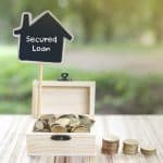 5 Reasons Why Secured Loans Are a Smart Financial Choice