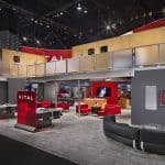 5 Reasons Why Trade Show Exhibit Design is Crucial for Your Business