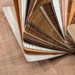 5 Tips For Choosing The Right Flooring Company In St. Louis