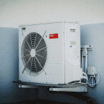 Home Air Conditioner Replacement