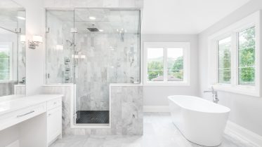 How Bathroom Renovations Can Add Value to Your Home