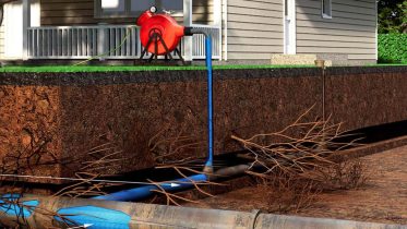How to Choose the Right Sewer Line Replacement Method for Your Home