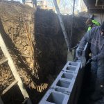 How to Select the Right Basement Foundation Repair Contractor