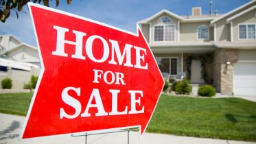 Some Factors to Consider When Purchasing a Home for Sale