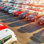 The Importance of SEO in Car Dealerships Digital Marketing