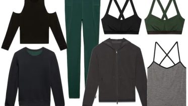 The Top 10 Must-Have Pieces from an Activewear Line Activewear has become an essential part of wardrobes. The right activewear can keep you comfortable, stylish, and confident whether you're hitting the gym, jogging, or running errands. With so many options like PE Nation, choosing the best pieces for your needs can be overwhelming. Here are the top 10 must-have pieces from an activewear line to help you build a versatile and functional activewear collection. Leggings Leggings are a staple piece in any activewear collection. Look for leggings made of high-quality, moisture-wicking fabric that keep you cool and dry during workouts. They should also be comfortable and provide support without being too tight. Choose from various lengths, colours, and styles to suit your preference. Sports Bra It should provide adequate support and comfort without restricting your movements. Look for a sports bra with a comfortable band and straps that don't dig into your skin. A breathable fabric that wicks away sweat is also essential to keep you cool and dry during workouts. Tank Top A tank top is a versatile piece worn for various activities. Look for a tank top of lightweight, breathable fabric that will keep you cool and comfortable. It should also be loose enough to allow for a full range of motion without getting in the way. Shorts Shorts are an excellent option for activities like running, hiking, or cycling. Look for shorts made of a lightweight, breathable fabric that will keep you cool and dry. They should also be comfortable and provide a full range of motion without riding up or bunching. Choose from various lengths, colours, and styles to suit your preference. Hoodie A hoodie is an excellent piece for outdoor activities in cooler weather. Look for a hoodie made of a warm, breathable fabric that will keep you comfortable without making you too hot. It should also be loose enough to allow for a full range of motion. Jacket A jacket is an essential piece for outdoor activities in colder weather. Look for a jacket made of a warm, water-resistant fabric that will keep you dry and comfortable. It should also be lightweight and allow for a full range of motion. Yoga Pants Yoga pants are an excellent option for yoga, Pilates, or other low-impact activity. Look for yoga pants made of a soft, stretchy fabric that will allow for a full range of motion. They should also be comfortable and provide support without being too tight. Choose from various lengths, colours, and styles to suit your preference. Long-Sleeved Shirt A long-sleeved shirt is a great piece for outdoor activities in cooler weather. Look for a shirt from PE Nation made of a warm, breathable fabric that will keep you comfortable without making you too hot. It should also be loose enough to allow for a full range of motion. Running Shoes Running shoes are an essential piece of activewear for runners. Look for shoes that are comfortable and provide support for your feet and ankles. They should also be lightweight and breathable to keep your feet cool and dry. Headband A headband is a small but essential piece of activewear. Look for a headband made of a comfortable, stretchy fabric that will stay in place during your activities. It should also be moisture-wicking to keep sweat from getting into your eyes. Summing Up Building a versatile and functional activewear collection is essential for anyone who values fitness and wellness. With these top 10 must-have pieces from an activewear line, you can create a comfortable, stylish, and functional wardrobe. You can feel confident, comfortable, and ready to take on any challenge with the right activewear.