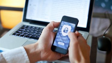 Two-Factor Authentication in Preventing Account Takeover