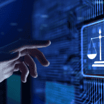 Understanding the Cyber Laws That Protect Your Business