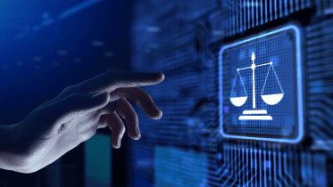 Understanding the Cyber Laws That Protect Your Business