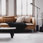 Upgrade Your Home with Premium Sofas Straight from Australia