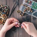 Why Choose a Handmade Jewelry Over a Machine-Made Jewelry