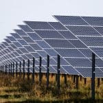 Why Community Solar is the Future of Renewable Energy
