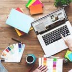 Why Hiring a Professional Website Designer is Worth the Investment