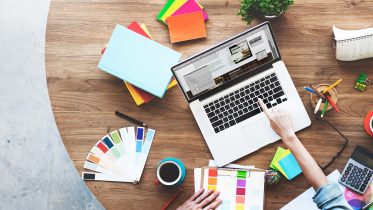 Why Hiring a Professional Website Designer is Worth the Investment