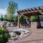 4 Ways Landscape Architects Can Transform Your Outdoor Space