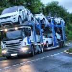 5 Tips for Preparing Your Vehicle for Auto Transport