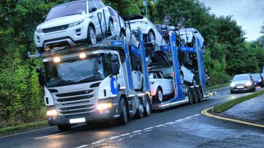 5 Tips for Preparing Your Vehicle for Auto Transport