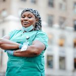 9 Keys To a Satisfying & Successful Career in Nursing