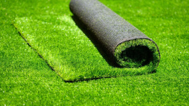 Benefits of Fake Grass & Where to Get It