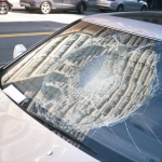 Best Auto Glass And Vehicle Glass Repair And Replacement Services
