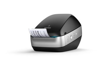 Choosing the Right Thermal Label Printer for Your Business Needs