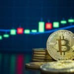 Crypto Trading Tips for Beginner Traders