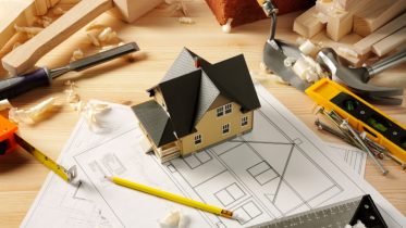 Eight safety tips for DIY home renovations