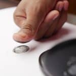 How Fingerprint Background Checks Can Help Protect Your Business Against Employee Theft