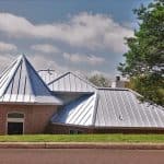 Is A Metal Roof Replacement By A Quality Repair Contractor Sustainable